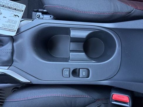 Used 2026 Toyota Corolla SE FWD image 31