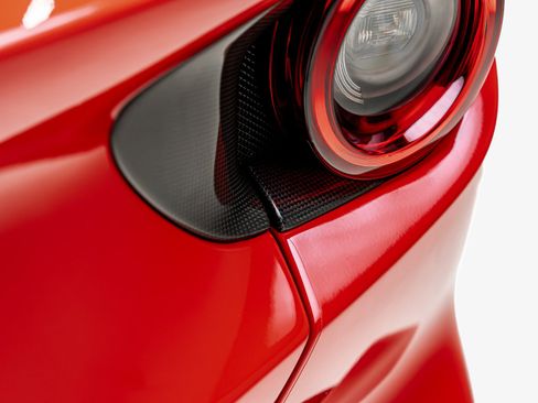 Used 2023 Ferrari Portofino M RWD image 34