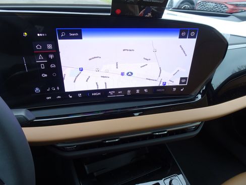 New 2026 Audi A6 Premium Plus image 7