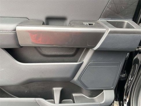 Used 2022 Ford F150 XLT w/ Equipment Group 302A High image 15