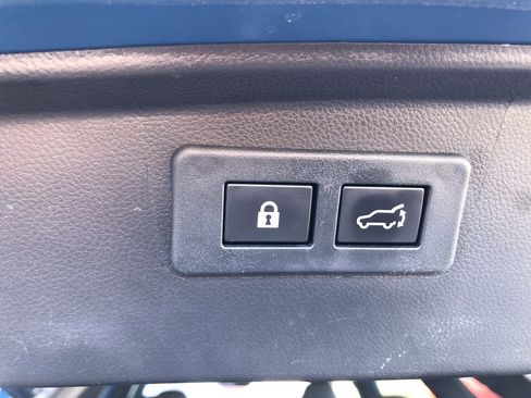 Used 2024 Subaru Outback Wilderness image 10