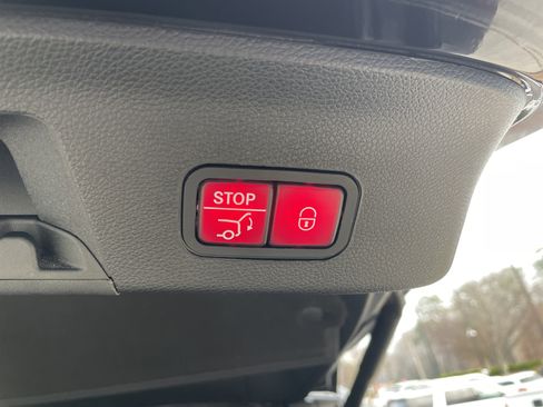 Used 2019 Mercedes-Benz GLE 63 AMG S w/ Premium 3 Package image 12