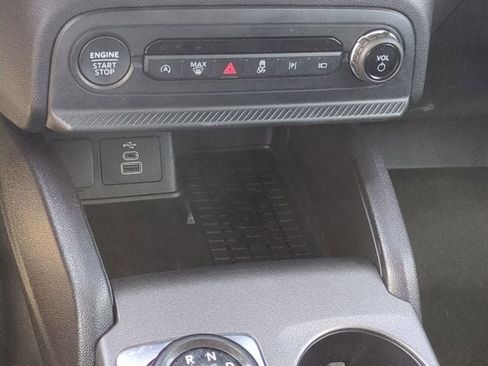 Used 2025 Ford Bronco Sport Outer Banks w/ Outer Banks Tech Package+ AWD/4WD image 15