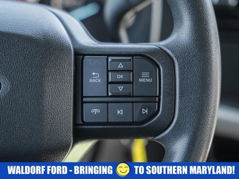 Used 2022 Ford F150 XLT image 32