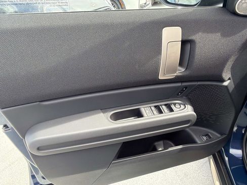 New 2026 MINI Cooper Countryman S w/ Comfort Package Max image 11