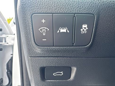 Used 2024 Kia K5 GT-Line w/ GT-Line Premium Package image 24