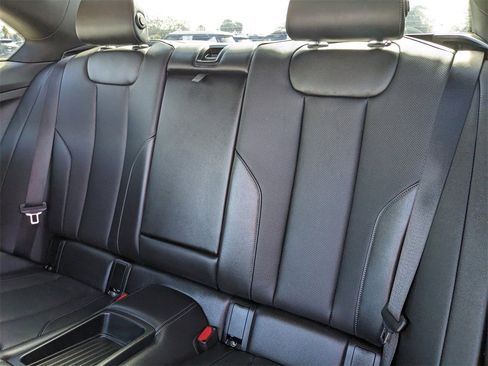 Used 2023 BMW 230i Coupe w/ Premium Package image 18