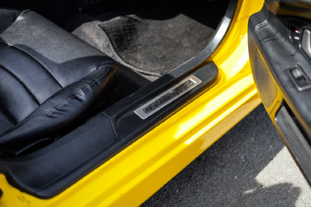 Used 2006 Honda S2000 image 46