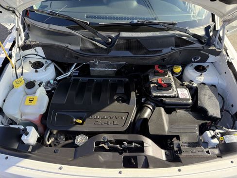 Used 2011 Jeep Patriot Sport w/ PWR Value Group image 20