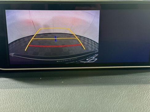 Used 2017 Lexus RX 350 RX 350 w/ Premium Package image 23