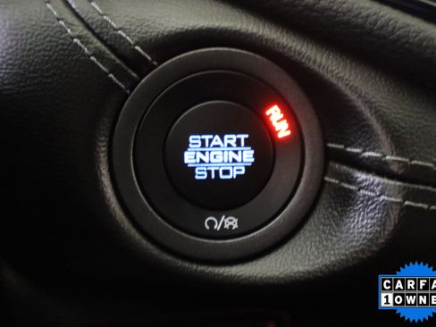 Used 2021 Dodge Durango GT image 32