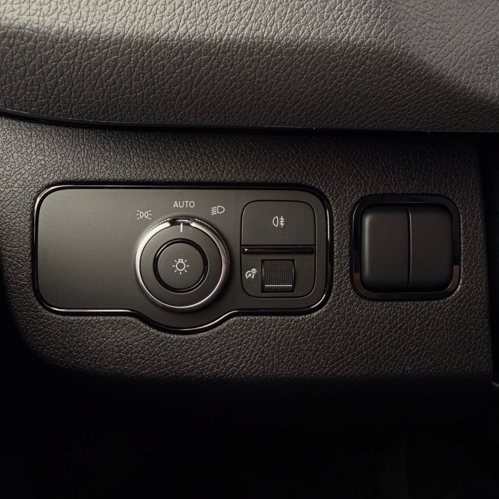 New 2026 Mercedes-Benz Sprinter 2500 image 19