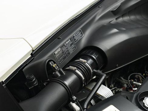 Used 2016 Ferrari 488 GTB Base image 51