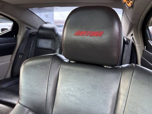 Used 2006 Dodge Charger R/T RWD image 32