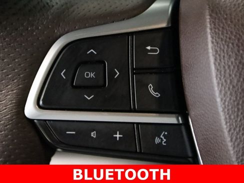 Used 2022 Toyota Sienna Platinum image 16