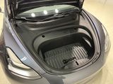Used 2020 Tesla Model 3 Standard Range Plus image 3