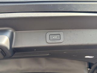 Used 2023 Land Rover Range Rover Sport SE AWD/4WD image 40