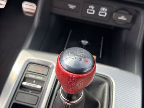 Used 2024 Honda Civic Type R image 29