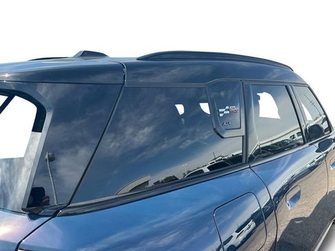 Used 2025 MINI Cooper Countryman John Cooper Works image 21