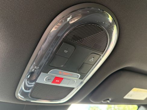 Used 2024 Hyundai Ioniq 6 SEL RWD image 34