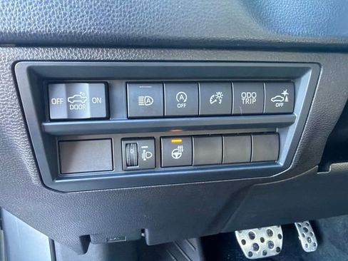 Used 2024 Toyota Tundra SR5 w/ TRD Off-Road Package image 26