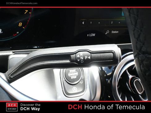 Used 2022 Mercedes-Benz GLB 250 image 11