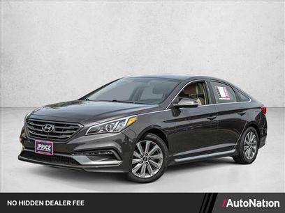 Certified 2021 Hyundai Elantra SEL