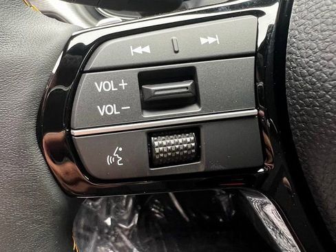 New 2026 Acura Integra A-Spec image 20