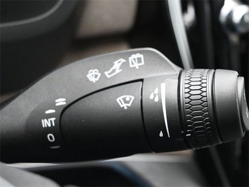 New 2026 Volvo XC90 T8 Plus image 28