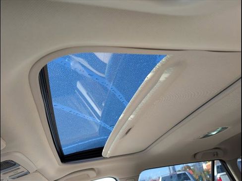 Used 2019 Subaru Outback 2.5i Limited image 7