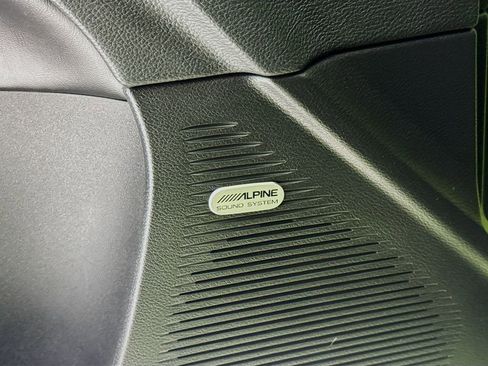 Used 2019 Dodge Challenger R/T Scat Pack image 16