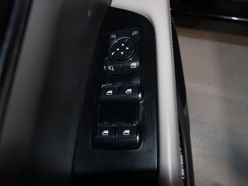 Used 2022 Lincoln Nautilus Reserve w/ Equipment Group 201A AWD/4WD image 21
