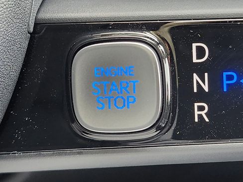 New 2026 Hyundai Palisade SEL image 27