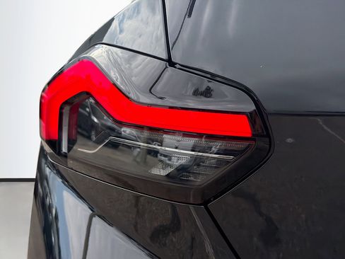 New 2026 BMW 230i Coupe w/ Parking Assistance Package image 10