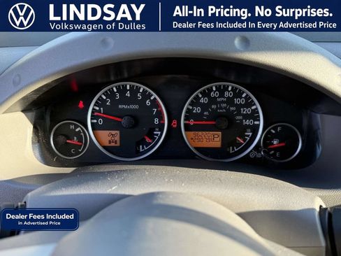 Used 2016 Nissan Frontier SL AWD/4WD image 27