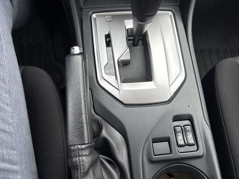 Used 2022 Subaru Impreza Premium image 24