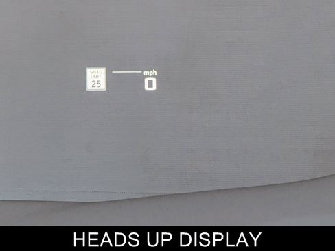 Used 2023 BMW M5 w/ Competition Package image 38