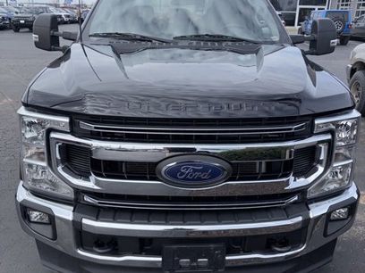 Used 2022 Ford F350 XLT