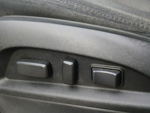 Used 2013 GMC Terrain SLE image 21