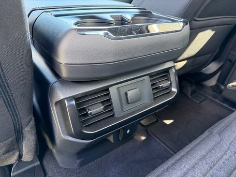 Certified 2023 Ford F150 XL w/ STX Appearance Package AWD/4WD image 8