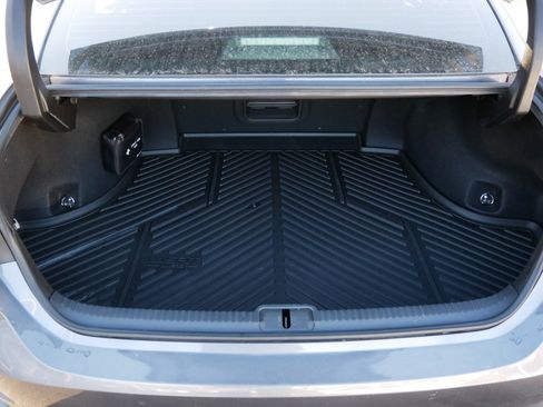 Used 2019 Lexus ES 350 F Sport w/ Accessory Package 2 image 18