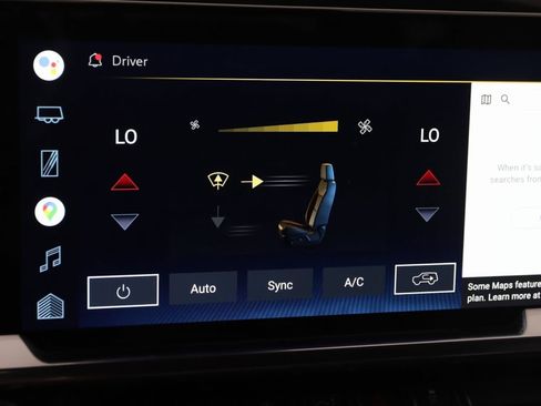 Used 2022 Chevrolet Silverado 1500 LT image 30