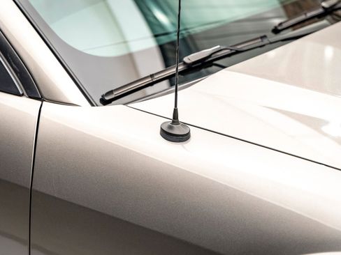 Used 2008 Ford Mustang Shelby GT500 image 39