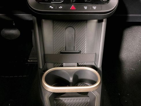 New 2026 MINI Cooper S FWD image 15