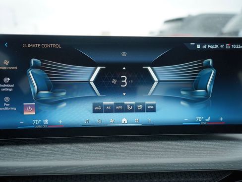 New 2026 BMW 230i Coupe w/ Premium Package image 17