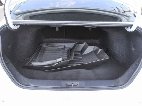 Used 2022 Nissan Sentra SV w/ All-Weather Package image 24