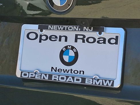 Used 2025 BMW X1 xDrive28i w/ Technology Package image 33