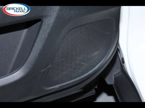 Used 2023 Honda Passport TrailSport image 22