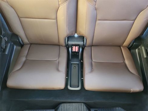 Used 2019 Volvo XC90 T6 Momentum w/ Protection Package Premier image 35