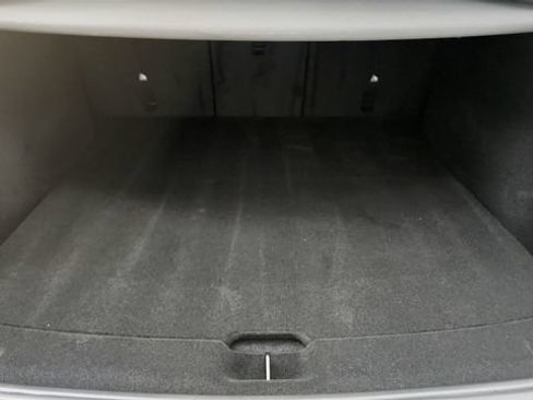Used 2026 Tesla Model Y Long Range RWD image 46